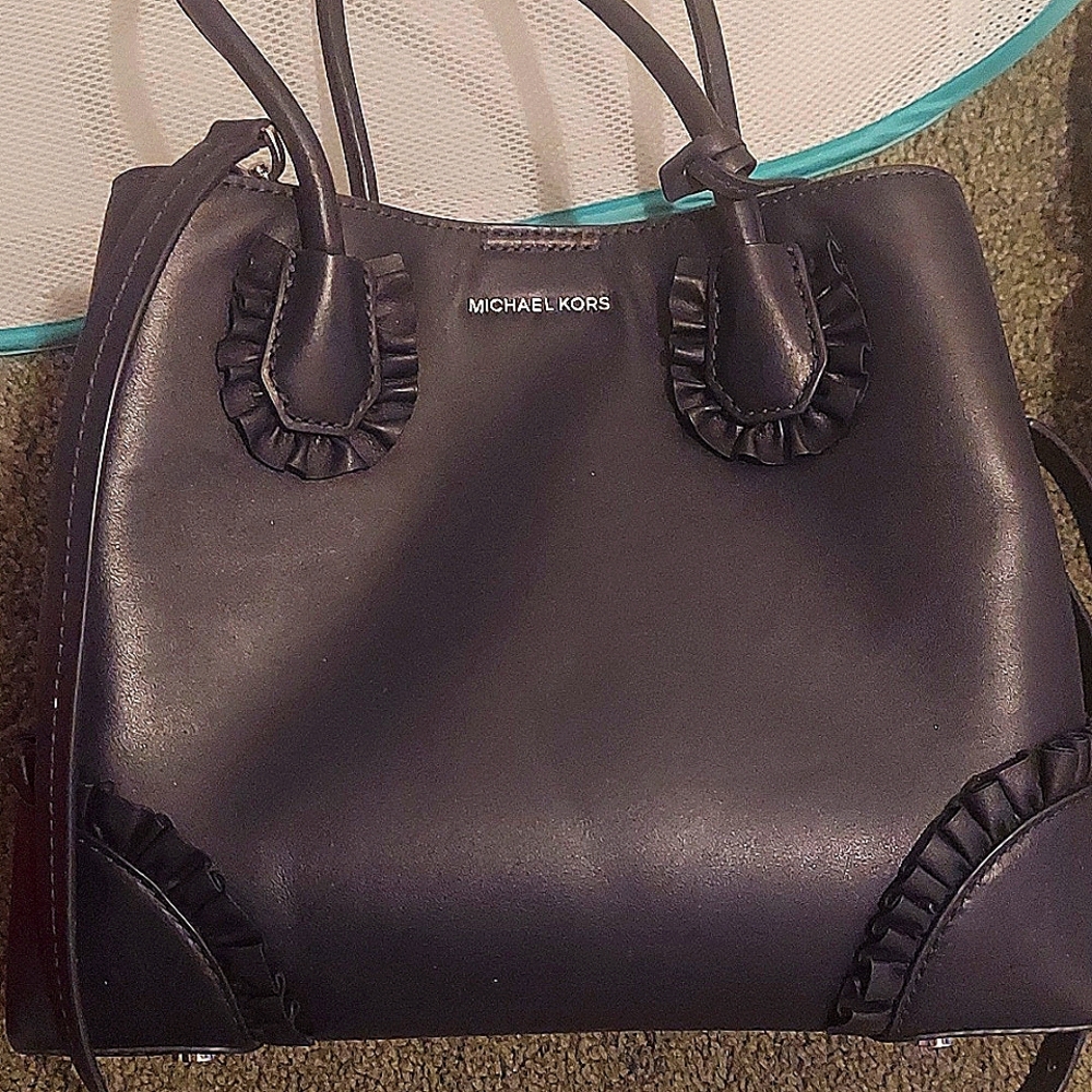 Authentic Michael Kors